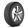 Touring All-Season Ecopia H/L 422 Plus RFT