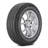 Touring All-Season Ecopia H/L 422 Plus