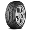 Ultra High Performance Summer Potenza RE-71R