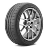 Ultra High Performance Summer Potenza RE-71RS