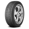 Ultra High Performance Summer Potenza RE040