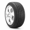 Ultra High Performance Summer Potenza RE050 RFT