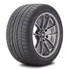 Ultra High Performance Summer Potenza RE050A Scuderia