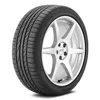 Ultra High Performance Summer Potenza RE050A