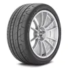 Ultra High Performance Summer Potenza RE070R RFT