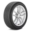 High Performance All-Season Potenza RE92