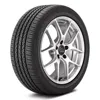 High Performance All-Season Potenza RE92A