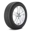Touring All-Season Potenza RE97AS RFT