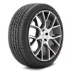 Touring All-Season Potenza RE97AS