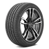 Ultra High Performance All-Season Potenza RE980AS+