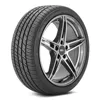 High Performance All-Season Potenza RE980AS