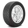 Ultra High Performance Summer Potenza S-02
