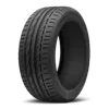 Ultra High Performance Summer Potenza S-04 Pole Position