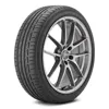 Ultra High Performance Summer Potenza S001 I