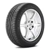 Ultra High Performance Summer Potenza S001 RFT