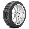 Ultra High Performance Summer Potenza S001
