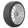 Ultra High Performance Summer Potenza S001L RFT
