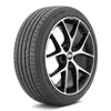 Ultra High Performance Summer Potenza S001L