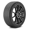 Ultra High Performance Summer Potenza S005