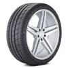 Ultra High Performance Summer Potenza S007 RFT