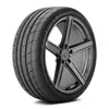 Ultra High Performance Summer Potenza S007