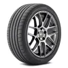 Ultra High Performance Summer Potenza S007A RFT