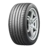 Ultra High Performance Summer Potenza S007A