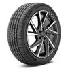 Ultra High Performance All-Season Potenza Sport AS