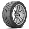 Ultra High Performance Summer Potenza Sport RFT