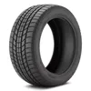 Ultra High Performance Summer RE71 Denloc