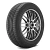 Touring All-Season Turanza EL400-02 RFT