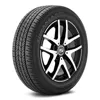 Touring All-Season Turanza EL400-02