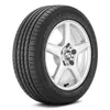 Touring All-Season Turanza EL42 RFT