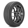 Touring All-Season Turanza EL42