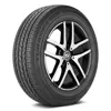 Touring All-Season Turanza EL440