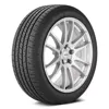 Touring All-Season Turanza EL450 RFT