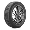 Touring All-Season Turanza EL450