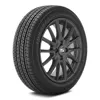 Touring All-Season Turanza EL470