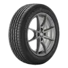Touring Summer Turanza ER300-02 RFT
