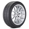 Touring Summer Turanza ER300 RFT