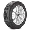 Touring Summer Turanza ER300A RFT