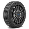 Touring All-Season Turanza EV