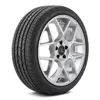 Touring All-Season Turanza LS100 A RFT