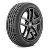 Touring All-Season Turanza LS100 A