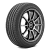 Touring All-Season Turanza LS100 RFT