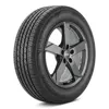 Touring All-Season Turanza LS100