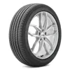 Touring Summer Turanza T005A RFT