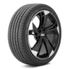 Touring Summer Turanza T005A