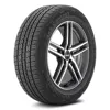 Continental 4X4 Contact