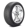 Continental ContiSportContact 3